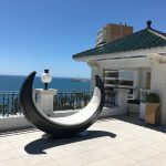 Botanical Spa, Gran Hotel Miramar, Spain - Spa Review