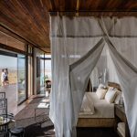 Singita Sasakwa Lodge, Tanzania, Africa - Spa Review