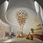 Spa Village Koh Samui, The Ritz Carlton Koh Sumui, Thailand - Spa Review