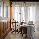 Singita Sasakwa Lodge, Tanzania, Africa - Spa Review