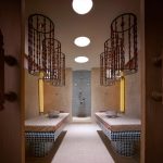 Spa Village Koh Samui, The Ritz Carlton Koh Sumui, Thailand - Spa Review