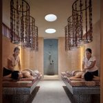 Spa Village Koh Samui, The Ritz Carlton Koh Sumui, Thailand - Spa Review