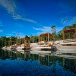 Spa Village Koh Samui, The Ritz Carlton Koh Sumui, Thailand - Spa Review