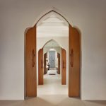 Spa Village Koh Samui, The Ritz Carlton Koh Sumui, Thailand - Spa Review