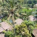 Royal Pita Maha Resort, Ubud, Bali - Spa Review