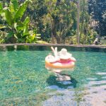Royal Pita Maha Resort, Ubud, Bali - Spa Review