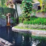 Royal Pita Maha Resort, Ubud, Bali - Spa Review