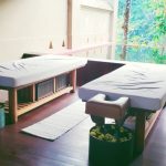 Royal Pita Maha Resort, Ubud, Bali - Spa Review