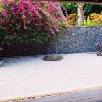 Royal Pita Maha Resort, Ubud, Bali - Spa Review