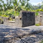 Royal Pita Maha Resort, Ubud, Bali - Spa Review