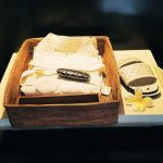 Royal Pita Maha Resort, Ubud, Bali - Spa Review