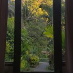 Royal Pita Maha Resort, Ubud, Bali - Spa Review