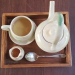 Royal Pita Maha Resort, Ubud, Bali - Spa Review