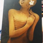 Royal Pita Maha Resort, Ubud, Bali - Spa Review