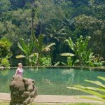 Royal Pita Maha Resort, Ubud, Bali - Spa Review