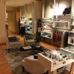 Four Seasons Resort Whistler Spa - Whistler, BC, Canada