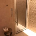 Four Seasons Resort Whistler Spa - Whistler, BC, Canada