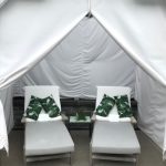 Four Seasons Resort Whistler Spa - Whistler, BC, Canada