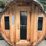 Four Seasons Resort Whistler Spa - Whistler, BC, Canada