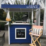 Four Seasons Resort Whistler Spa - Whistler, BC, Canada