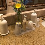 Four Seasons Resort Whistler Spa - Whistler, BC, Canada